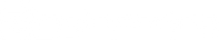 Bngineering - Home