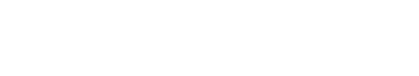 Bngineering
