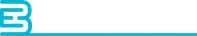 Bngineering - Home