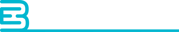 Bngineering